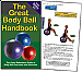 The Great Body Ball Handbook