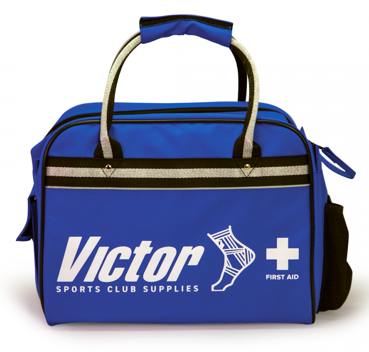 Victor Sports Care Bag