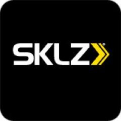 SKLZ