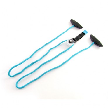 Shoulder Exercise Pulley