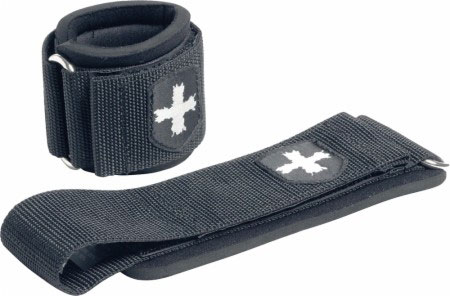 Harbinger Wrist Stabiliser
