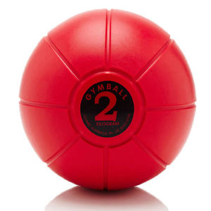 Loumet Premium Medicine Ball