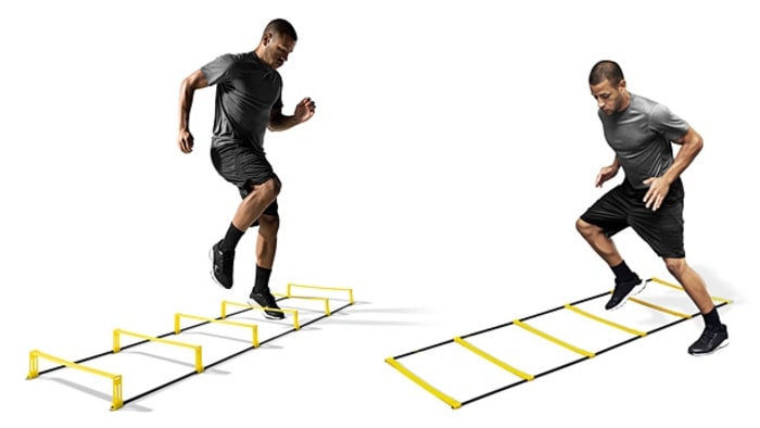 SKLZ Elevation Ladder