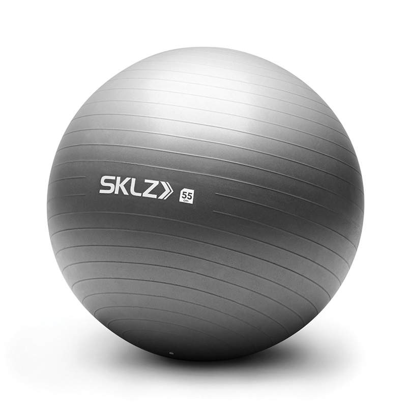 SKLZ Stability Ball - Various Sizes
