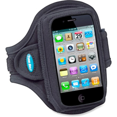 Sport Armband for iPhone &amp; More