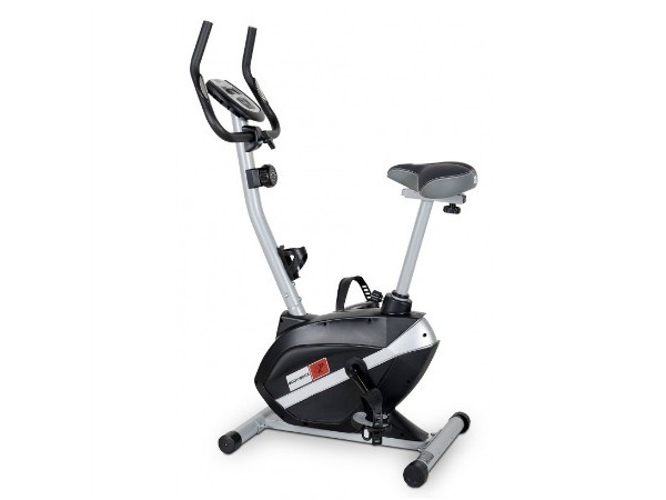Bodyworx A170M Upright Bike
