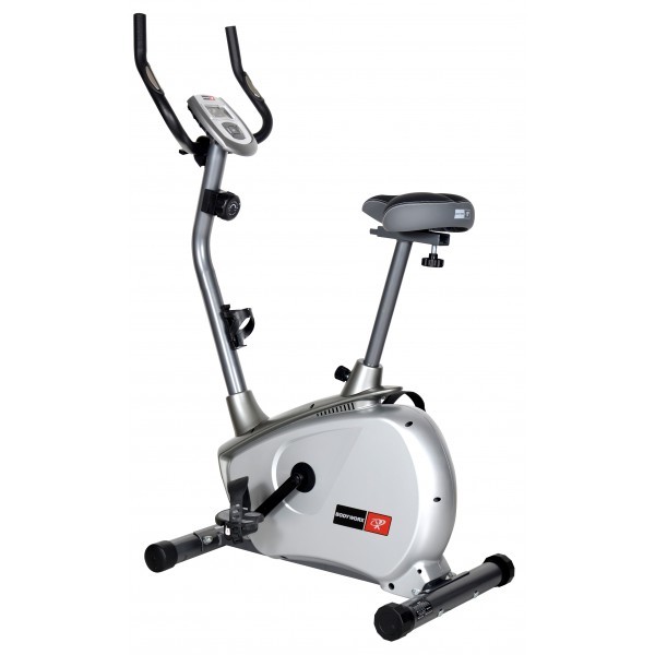 Bodyworx AC270M Upright Bike