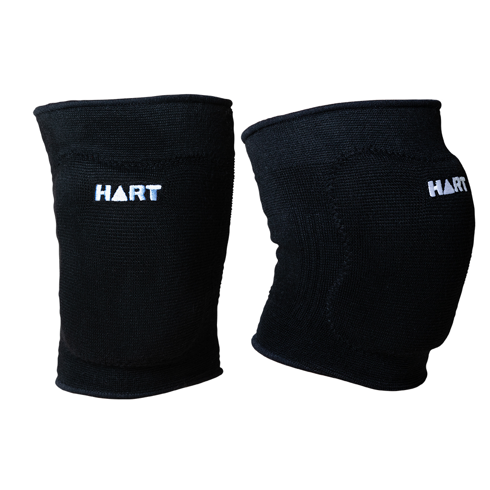 Hart Impact Knee Pads