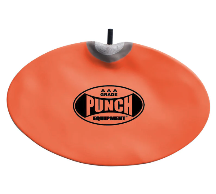 Punch AAA Floor to Ceiling Ball Bladder