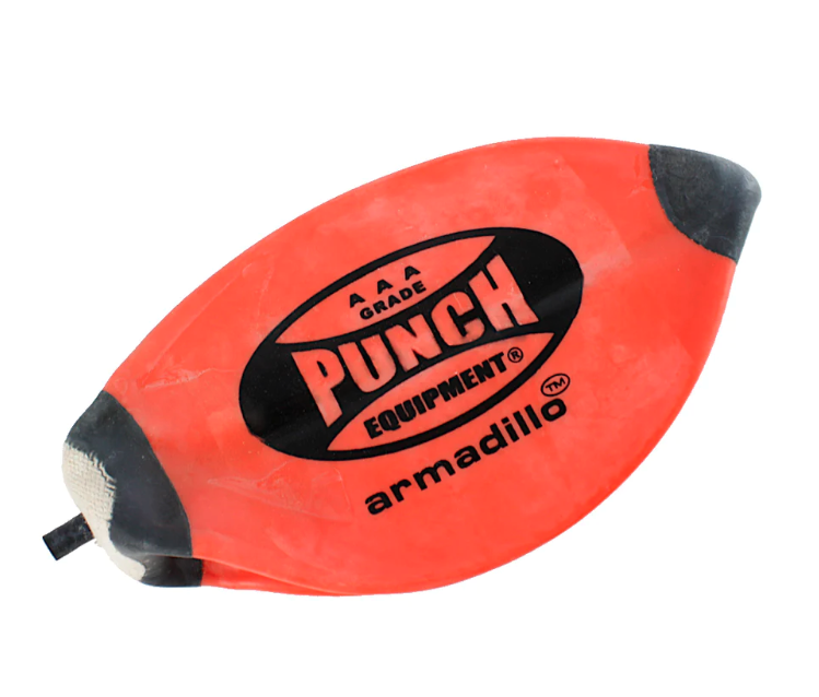 Punch Armadillo Speed Ball Bladder