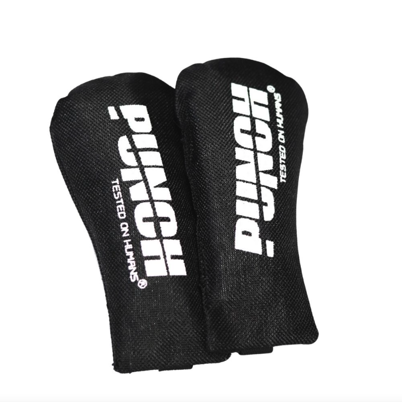 Punch Boxing Gloves Deodoriser Charcoal Inserts