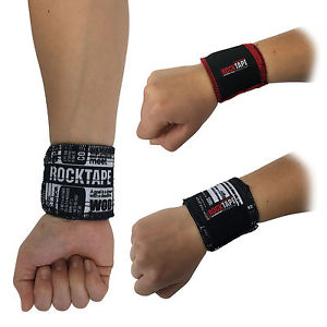 Rocktape Wrist Support