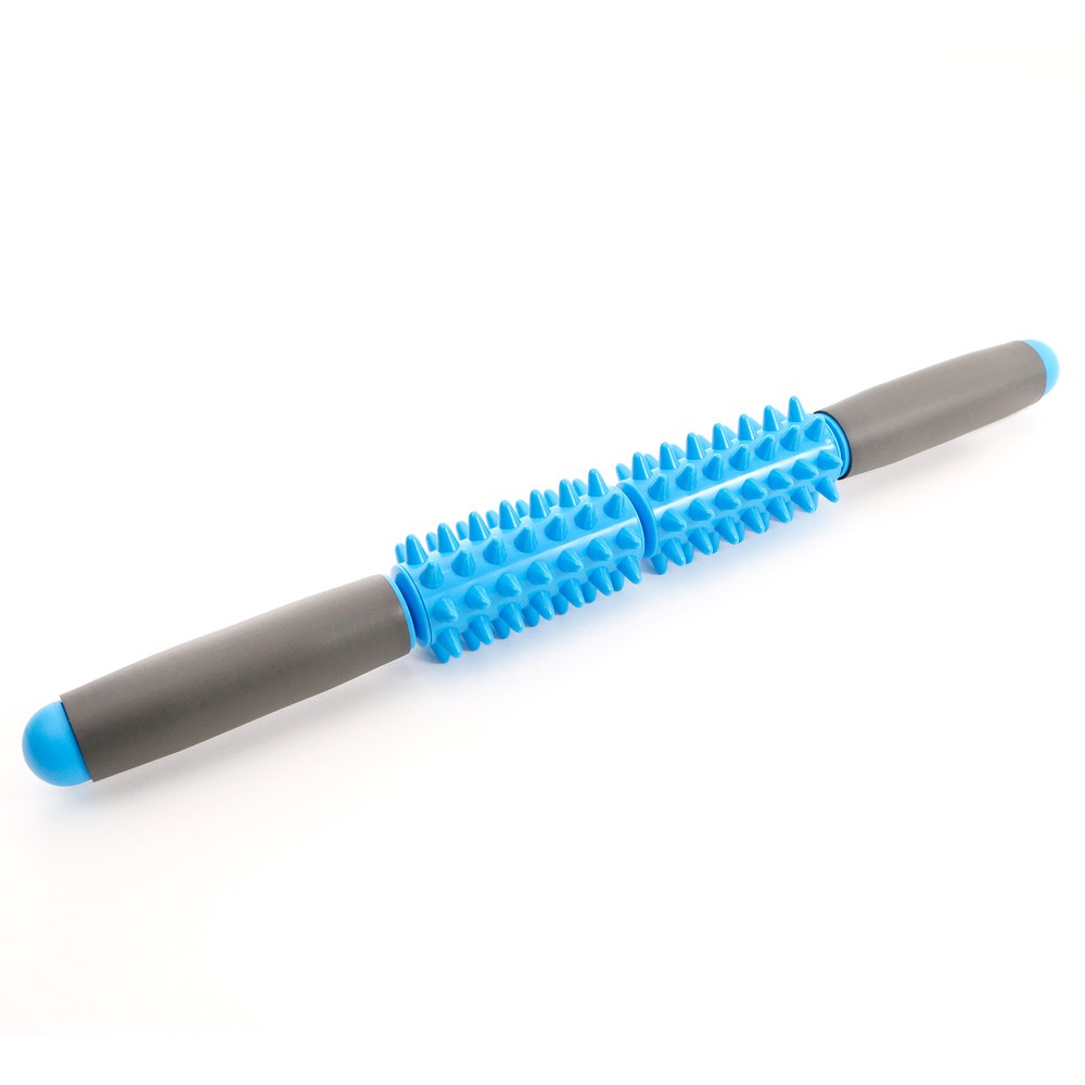 Spiky Muscle Roller