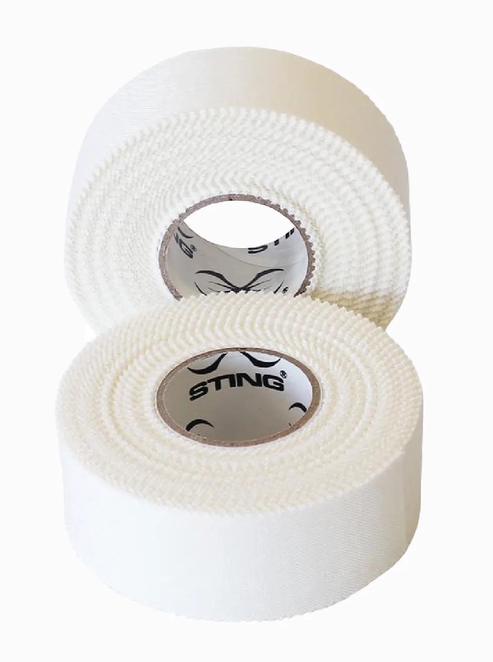 Sting Boxing Tape 2.5cm x 10m