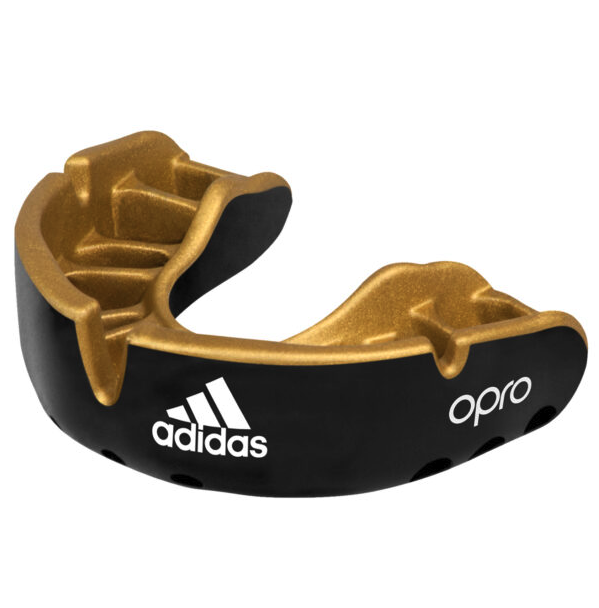 adidas OPRO Gold GEN4 adidas Mouth Guard