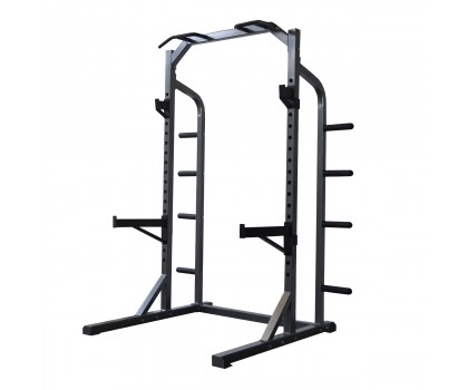 Bodyworx L470HR Half Rack