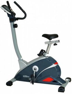 Horizon Tempo U2200 Exercise Bike