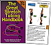 The Great Stretch Tubing Handbook