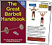 The Great Barbell Handbook