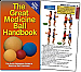 The Great Medicine Ball Handbook