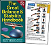 The Great Balance and Stability Handbook