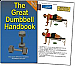The Great Dumbell Handbook