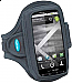 Sport Armband for Larger Smartphones