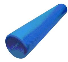 EVA Physio Foam Rollers