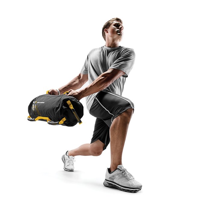 SKLZ Super Sandbag