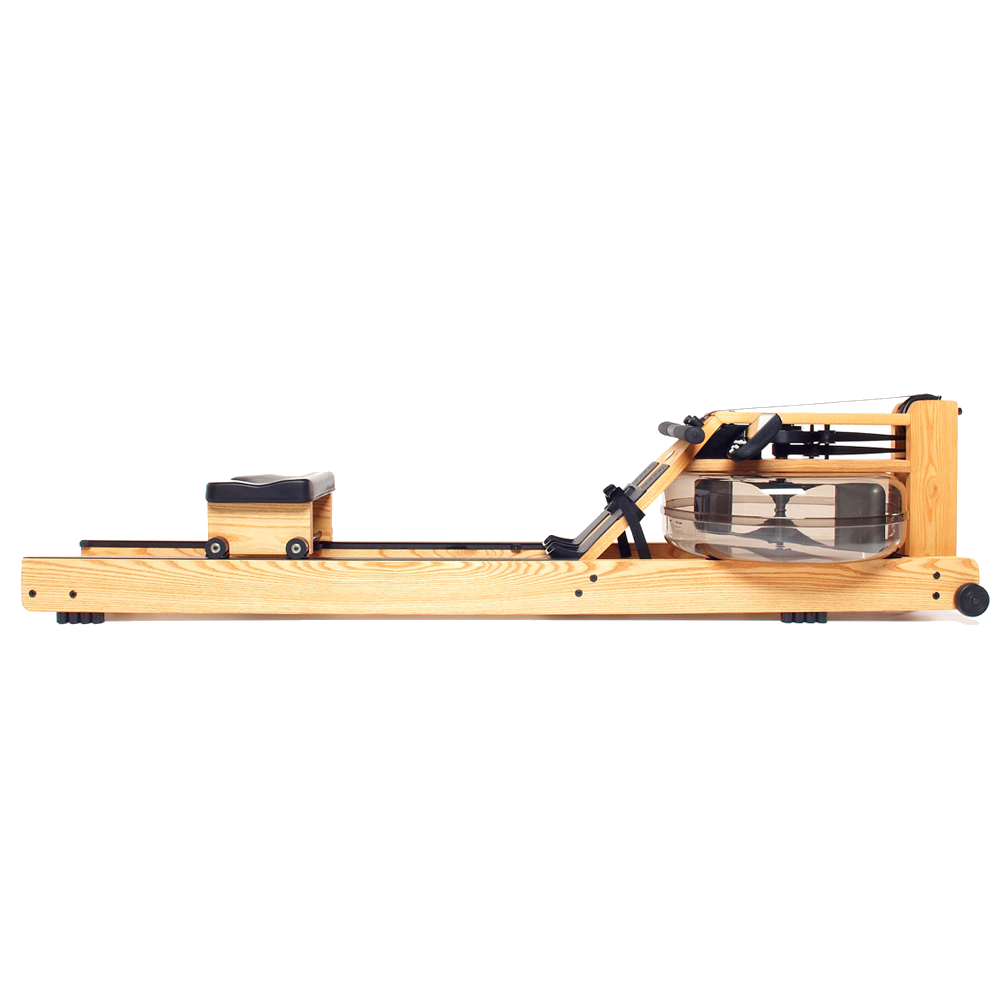 WaterRower Natural Rower Machine