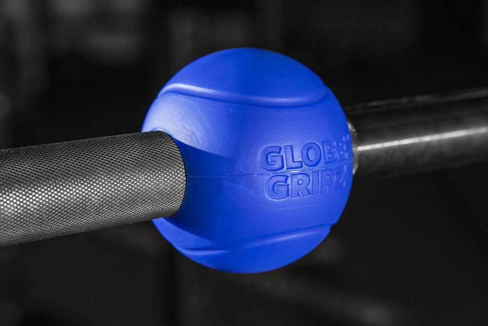 Globe Gripz