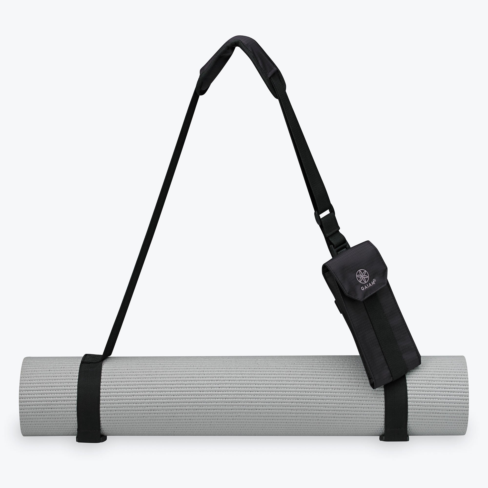 Gaiam Sling Mate