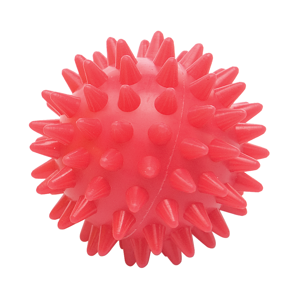 5cm Spikey Massage Ball