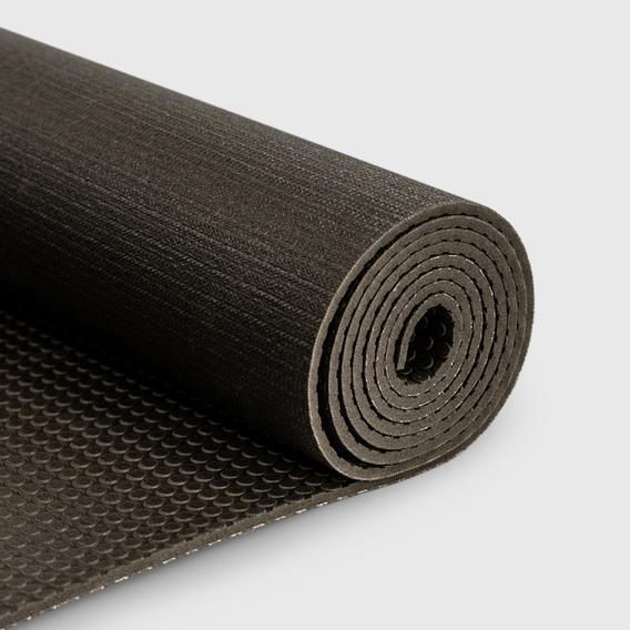 Bahe Essential Yoga Mat Regular