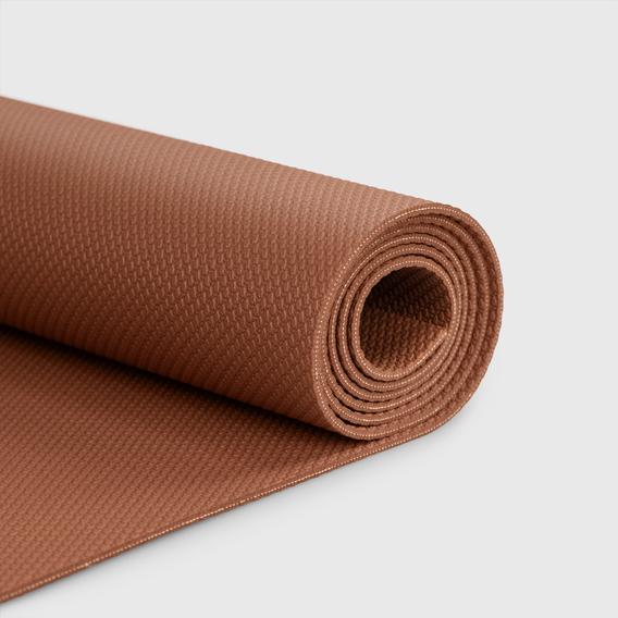 Bahe Elementary Yoga Mat Lite