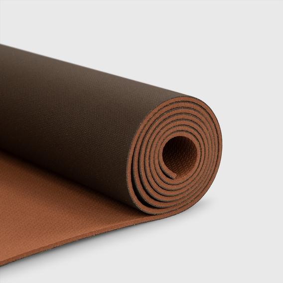 Bahe Elementary Yoga Mat Pro