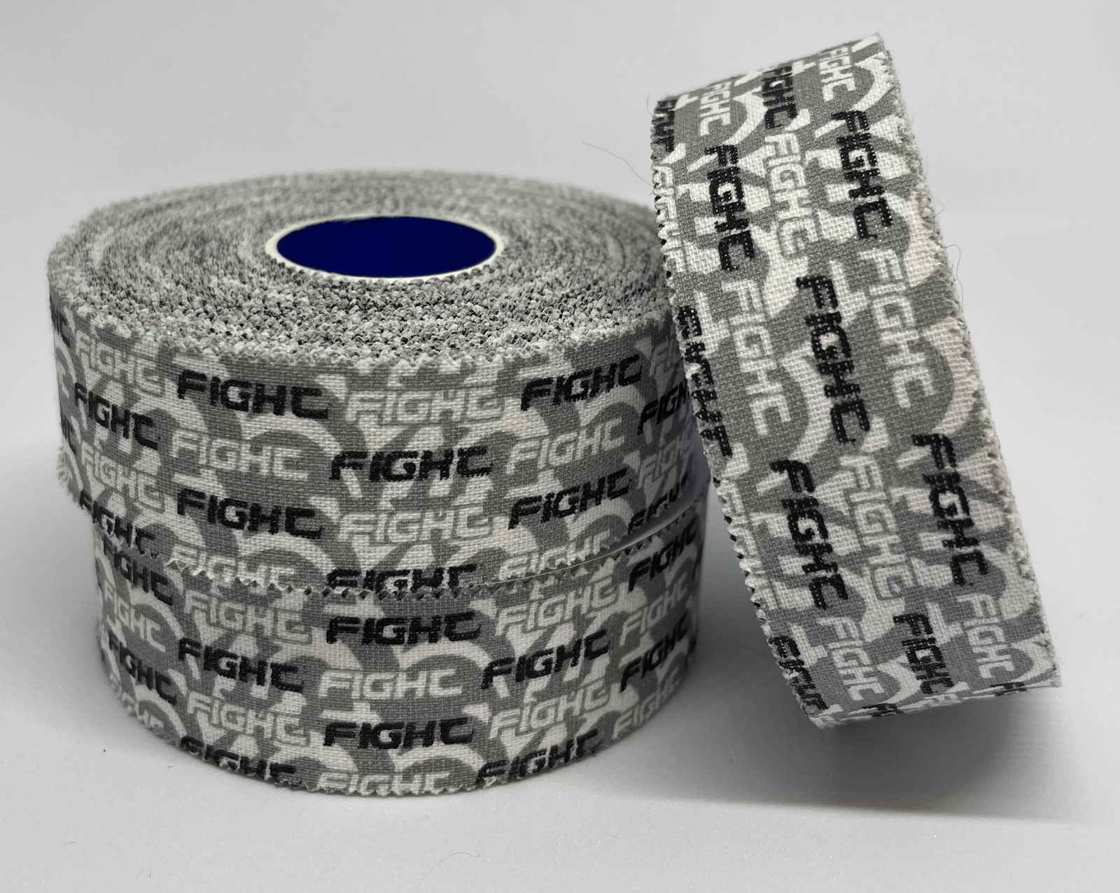 Fight Tape Tribal 2.5CM x 16M Roll