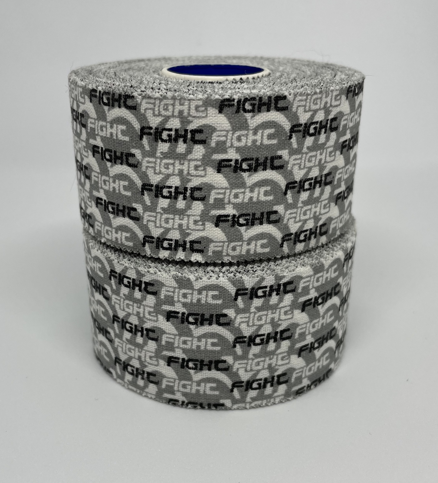 Fight Tape Tribal 3.8cm x 16m Roll