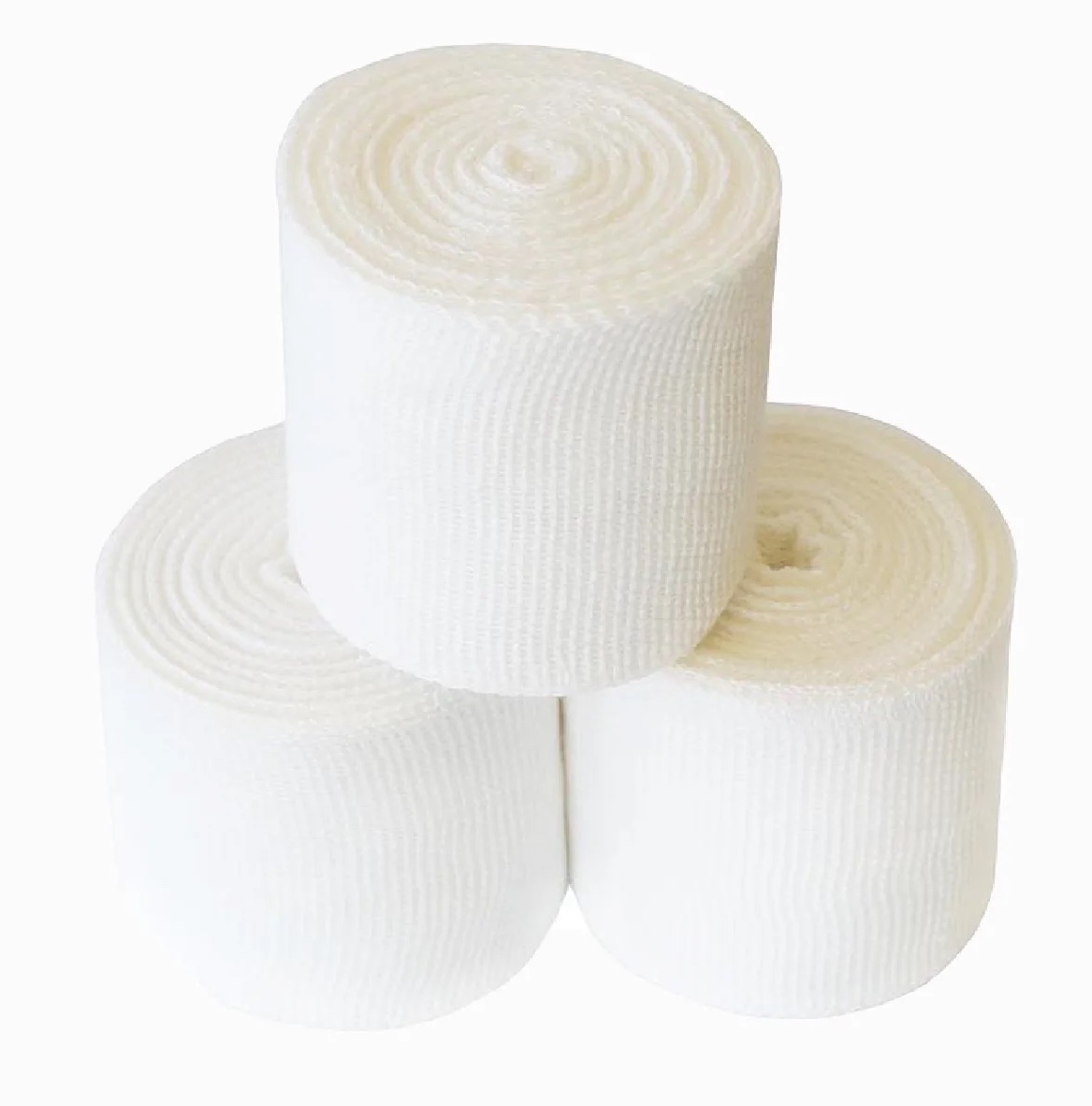 Sting Pro Fight Gauze Roll