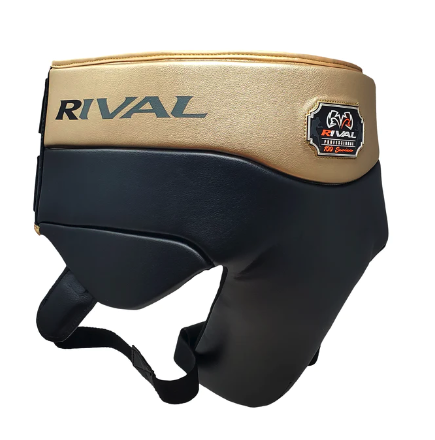 Rival RNFL100 Professional No-Foul Protector