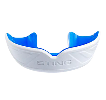 Power Gel Sports Mouthguard