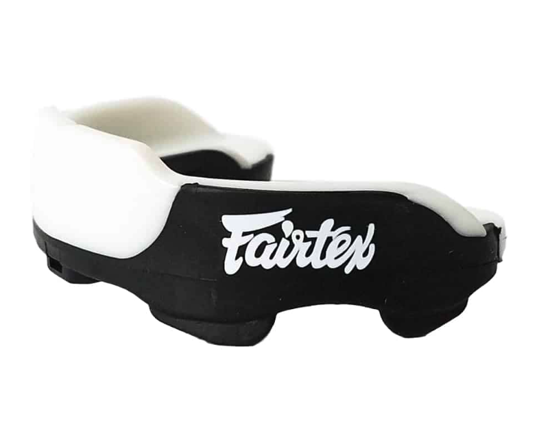 Fairtex MG3 Gel Mouth Guard