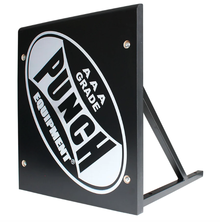 Punch AAA Speed Ball Platform