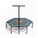 JoinFit Bungee Rebounder Trampoline