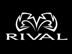 Rival Boxing