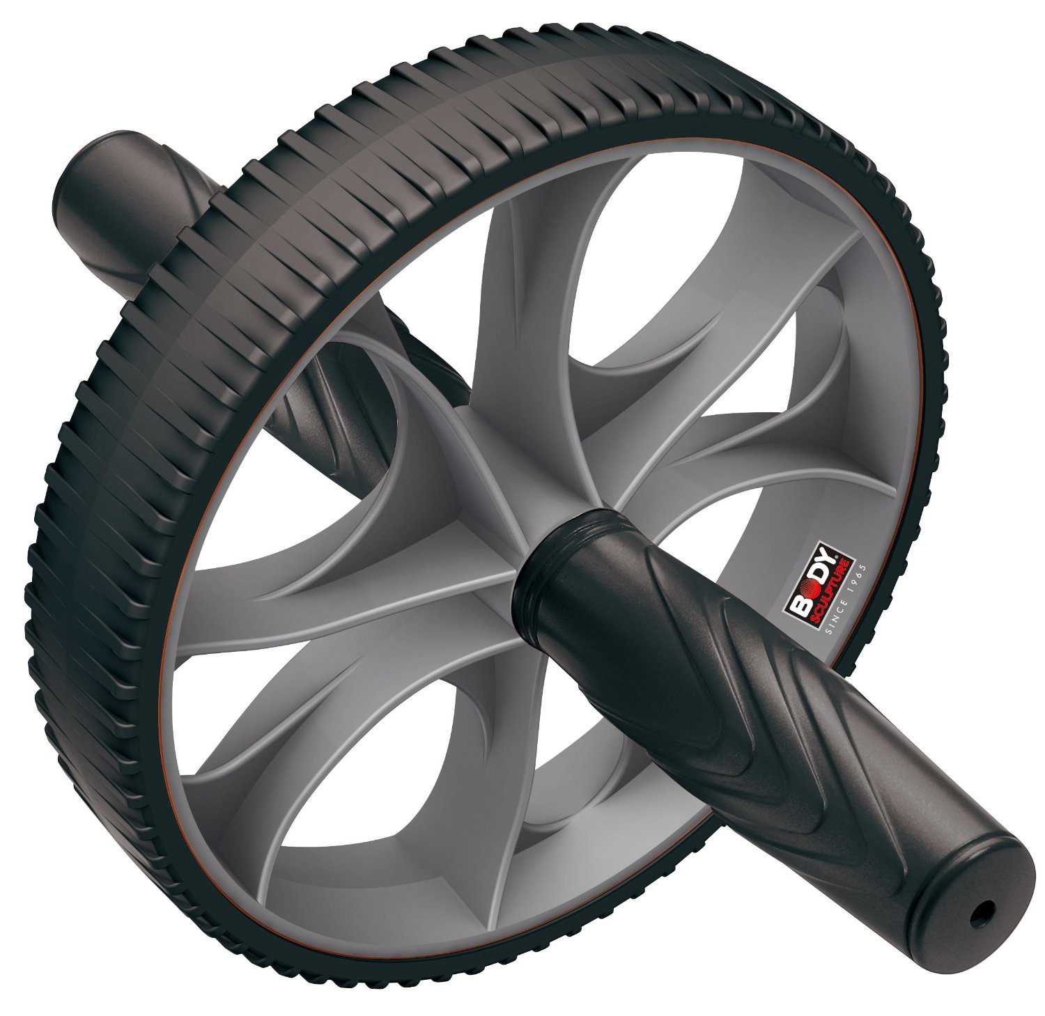 Ab Wheel