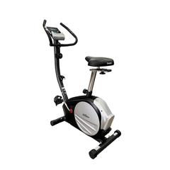 Tempo U1050 Exercise Bike