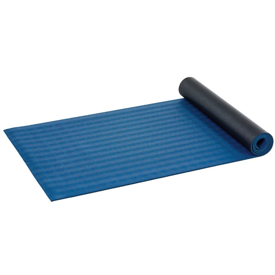 Gaiam Performance Ultra Sticky 6mm Yoga Mat