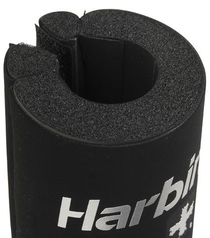 Harbinger Barbell Pad