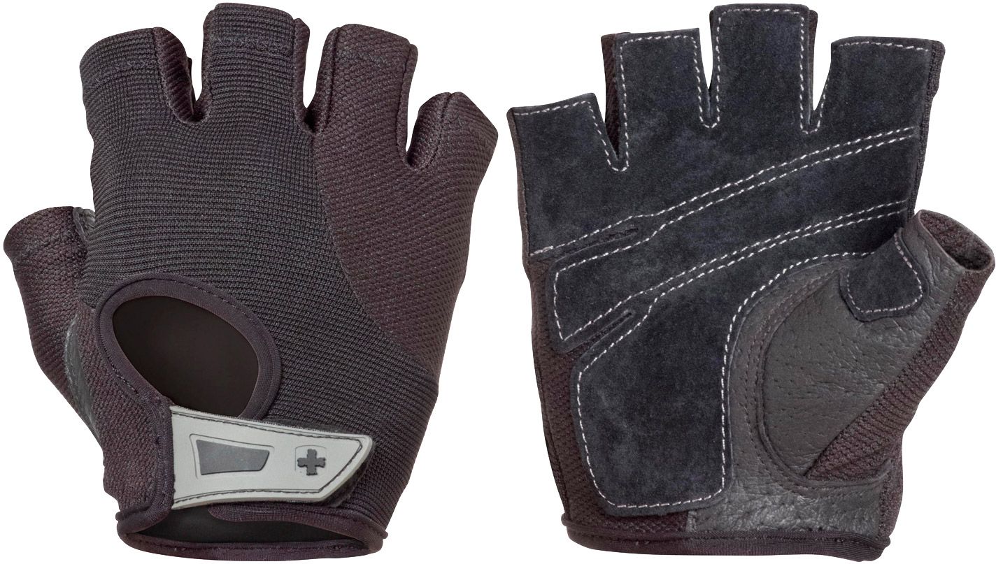 Harbinger Womens Power Weight Gloves